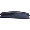 Sunland Dashmat fits KIA Pregio (7/04 to 4/06) - Charcoal