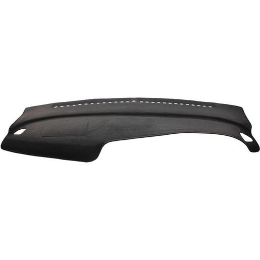 Sunland Dash Mat Black A5401