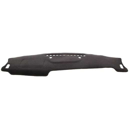Sunland Dash Mat Black A5501