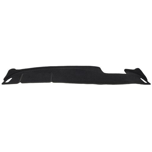 Sunland Dash Mat Black B3101