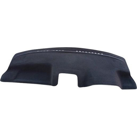 Sunland Dashmat Black fits Mercedes Benz Vito 108/113