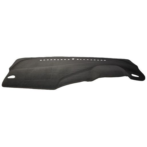 Sunland Dash Mat Black C1301