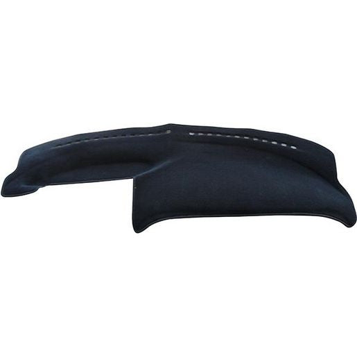 Sunland Dash Mat Black F31B01