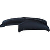 Sunland Dashmat fits Ford Mondeo (HB/HC/HD/HE - 7/95 to