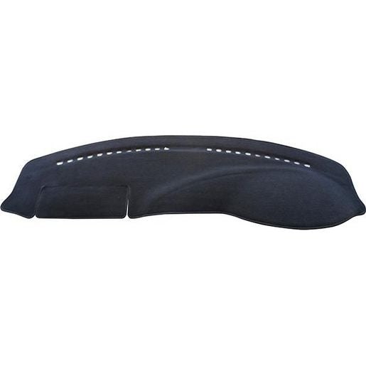 Sunland Dash Mat Black F8101