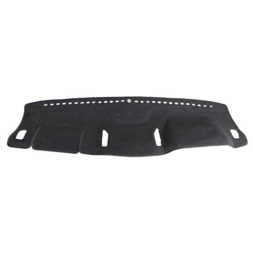 Sunland Dash Mat Black F76N01