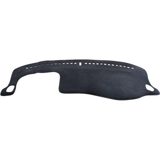 Sunland Dashmat Black fits Honda Accord Vti H19I01