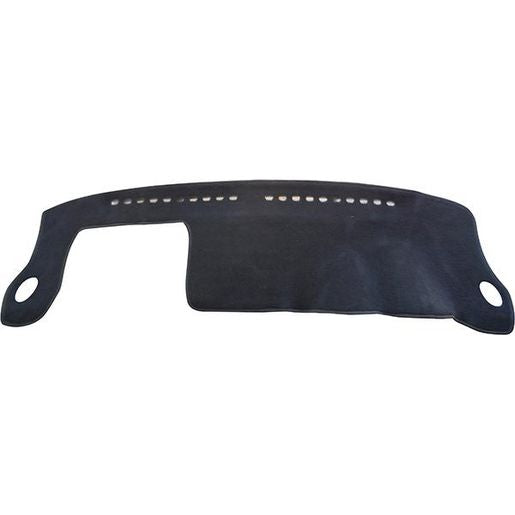 Sunland Dashmat Black fits Honda HR-V H2101
