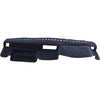 Sunland Dashmat Charcoal fits Daihatsu Feroza SX F300 I706