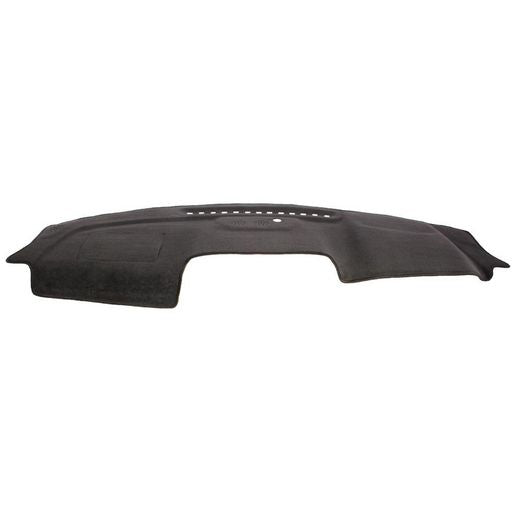 Sunland Dash Mat Black R2101