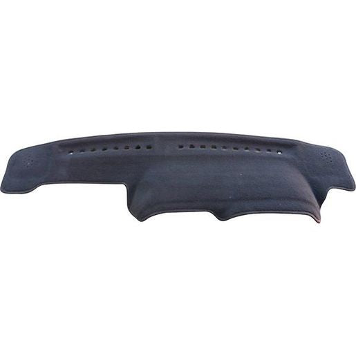 Sunland Dashmat Black fits Suzuki Carry GA413 S1601