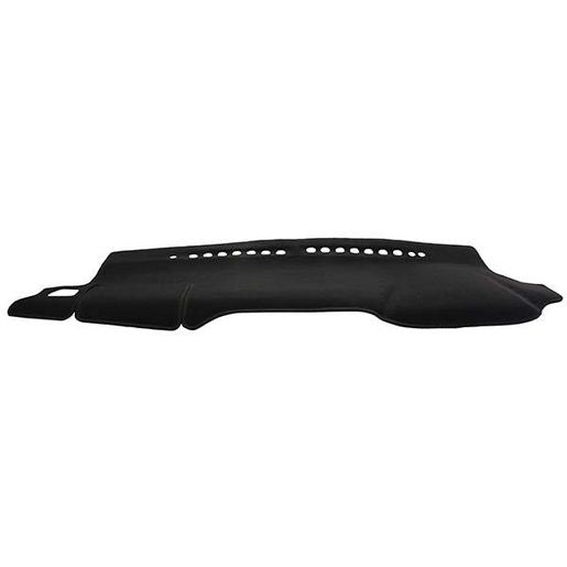 Sunland Dash Mat Charcoal T107S06