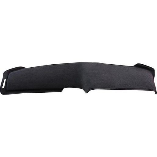 Sunland Dashmat fits Holden Apollo (JK/JL - 8/89 to 2/93)