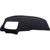 Sunland Dashmat fits Toyota Spacia (AB /SR40R - 2/99 to