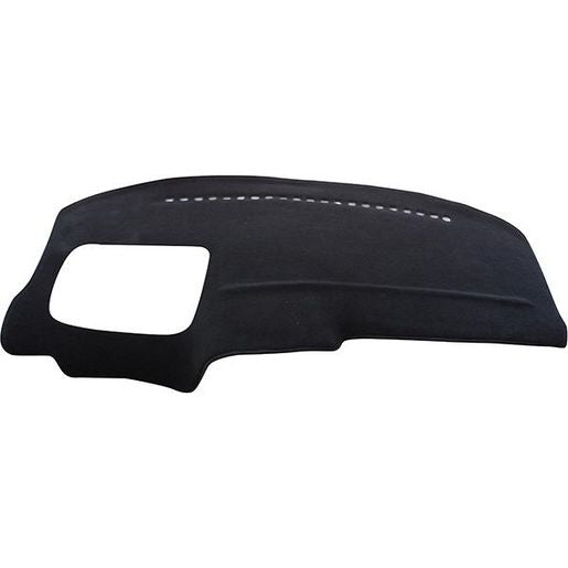 Sunland Dashmat fits Toyota Spacia (AB /SR40R - 2/99 to