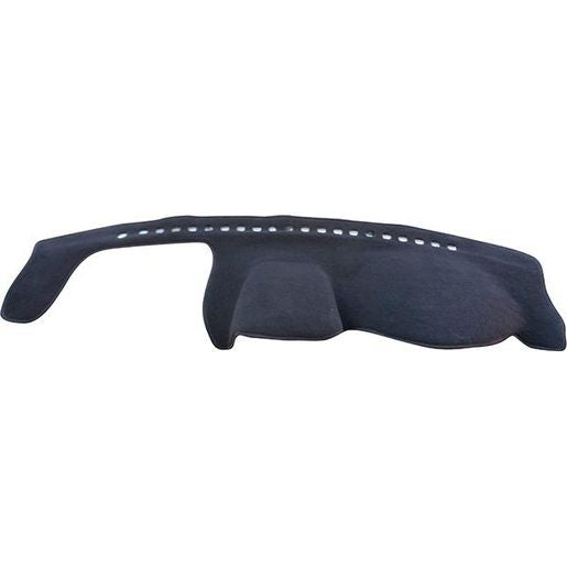 Sunland Dashmat Black fits Toyota Corolla AE 112R T62B01