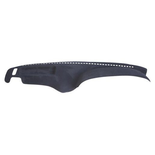 Sunland Dash Mat Black T8401