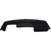 Sunland Dashmat fits Toyota Yaris (YR/YRS/YRX - 9/05 to