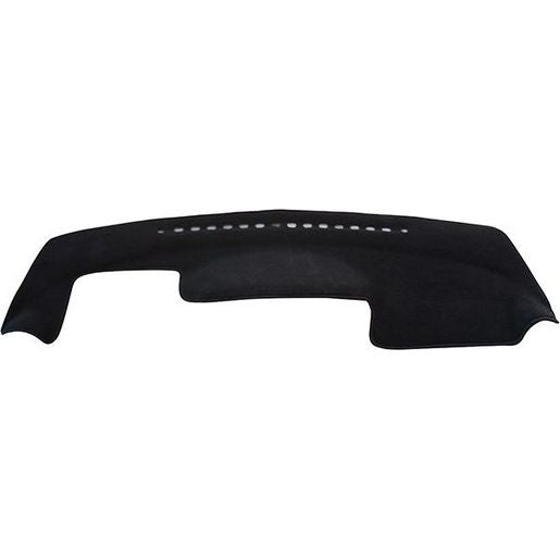 Sunland Dashmat fits Toyota Yaris (YR/YRS/YRX - 9/05 to