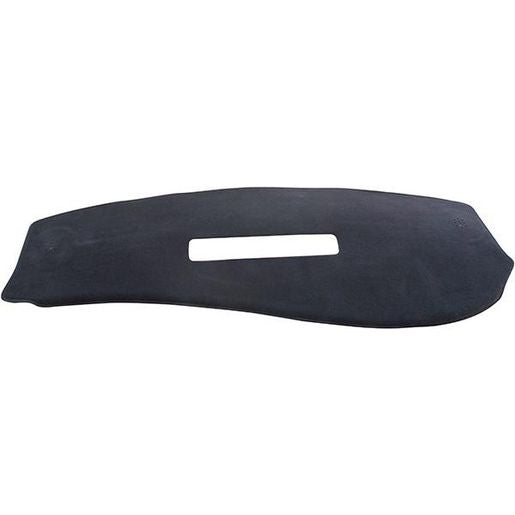 Sunland Dash Mat Black X201