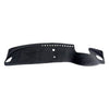 Sunland Dashmat Black fits Kia Stinger CK A35H01
