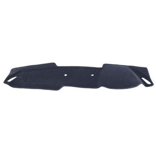 Sunland Dash Mat Black A3601