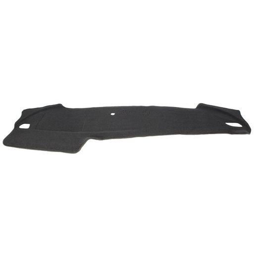 Sunland Dash Mat Charcoal A5306