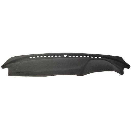 Sunland Dash Mat Charcoal C1206