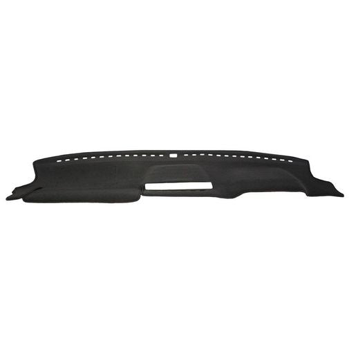 Sunland Dash Mat Black F8001