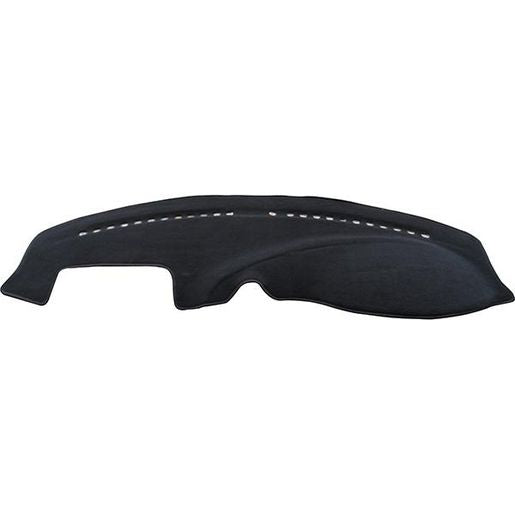 Sunland Dashmat fits Ford Falcon (BA/BF - 9/02 to 4/08) -