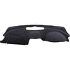 Sunland Dashmat fits Ford Falcon (FG - 5/08 to 10/14) -