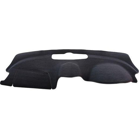 Sunland Dashmat fits Ford Falcon (FG - 5/08 to 10/14) -