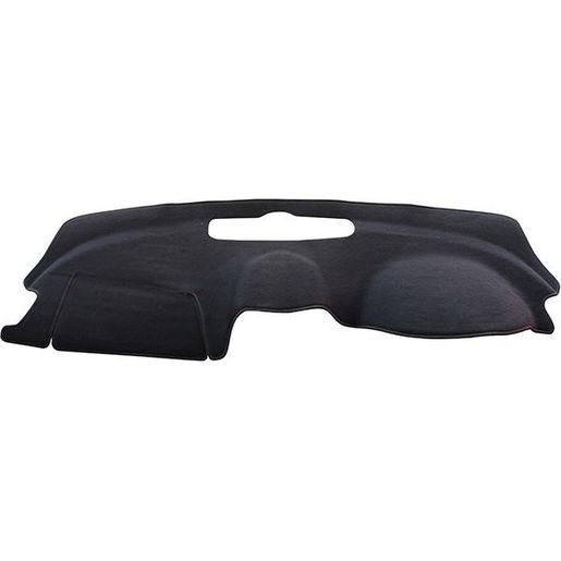 Sunland Dash Mat Black F8201