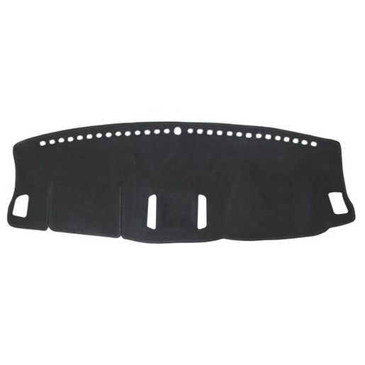 Sunland Dashmat fits Ford Ranger (Pxii XLT/Everest