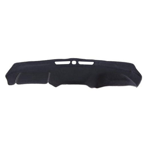 Sunland Dashmat Charcoal fits Holden Equinox EQ G96N06