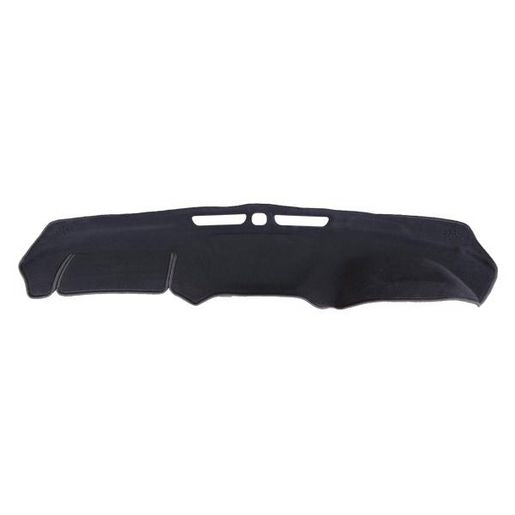 Sunland Dashmat Black fits Holden Equinox EQ G96N01