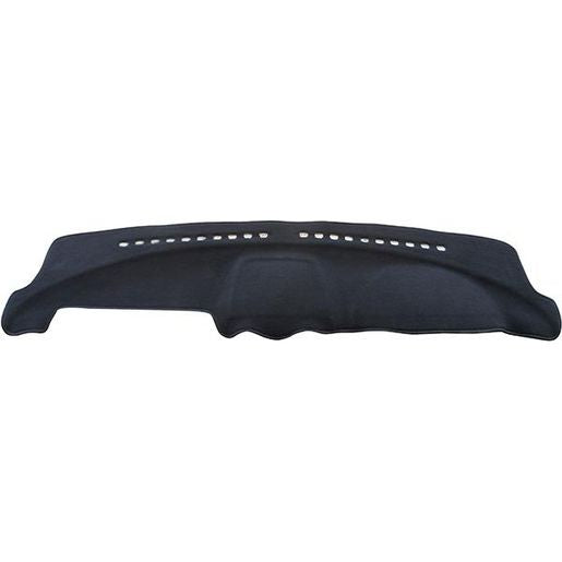 Sunland Dashmat fits Holden Colorado (RC - 7/08 to 5/12)
