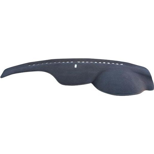 Sunland Dashmat fits Honda Accord (8TH GEN MY10 - MY12 -
