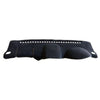 Sunland Dashmat Black fits JMC Vigus LX/SLX J11101
