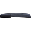 Sunland Dashmat Black fits Jeep Cherokee Limited J401