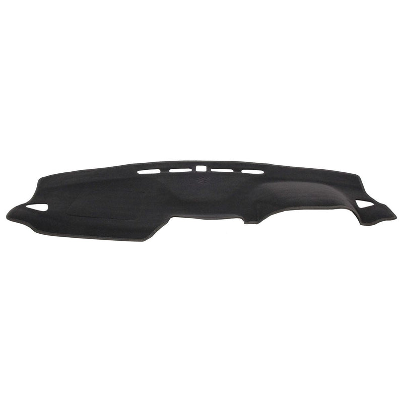 Sunland Dash Mat Black K51S01