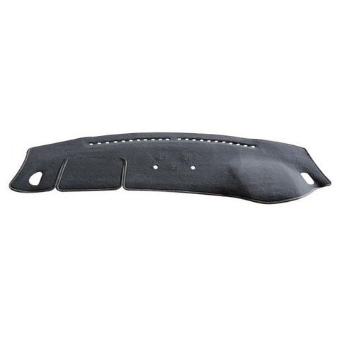 Sunland Dashmat fits Hyundai Tucson (TL3 MY19 -