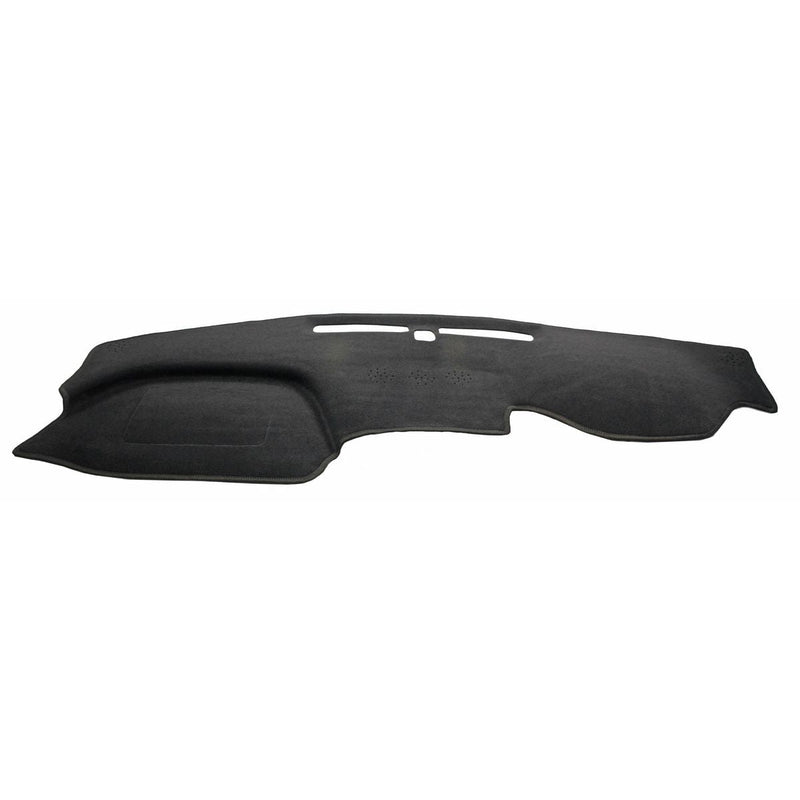 Sunland Dash Mat Black K5501