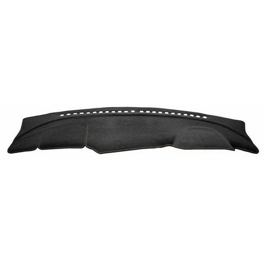 Sunland Dash Mat Charcoal K5606