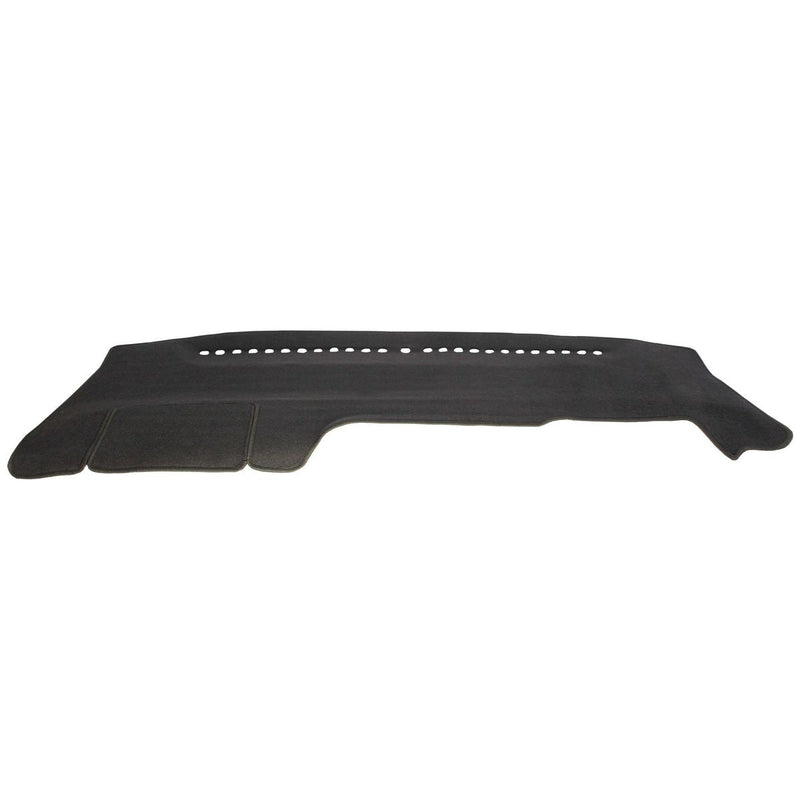 Sunland Dash Mat Charcoal K5706