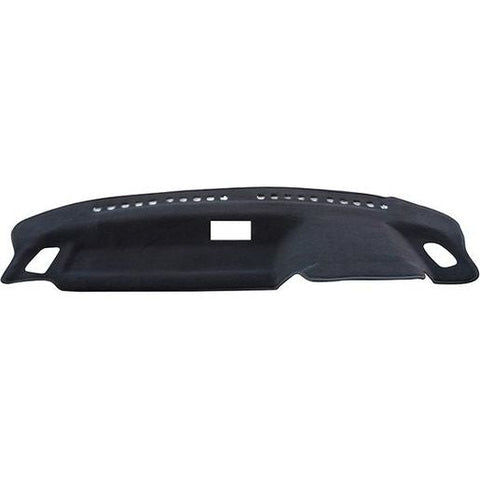 Sunland Dashmat fits Mitsubishi Lancer (CA/CB - 4/89 to