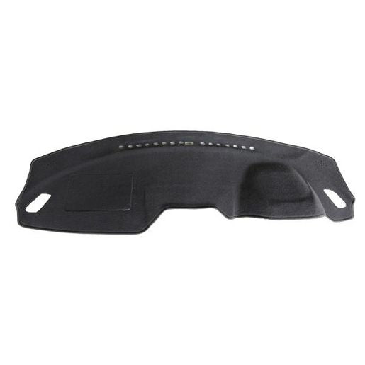 Sunland Dashmat Black fits Mitsubishi Eclipse Cross YA