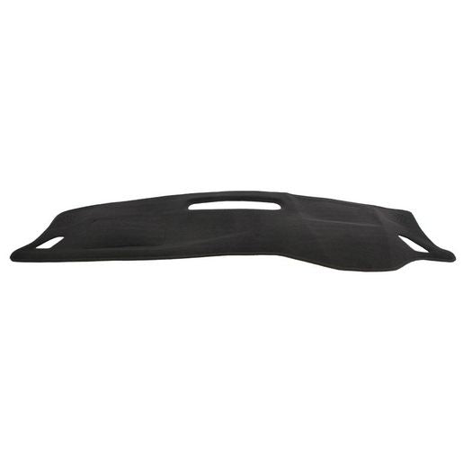 Sunland Dash Mat Charcoal M8506