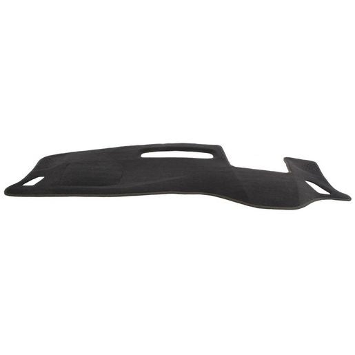 Sunland Dash Mat Black M85H01
