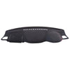 Sunland Dashmat fits Mitsubishi Pajero Sport (QE16 -